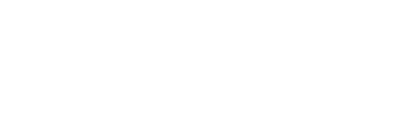 logo Pornhub