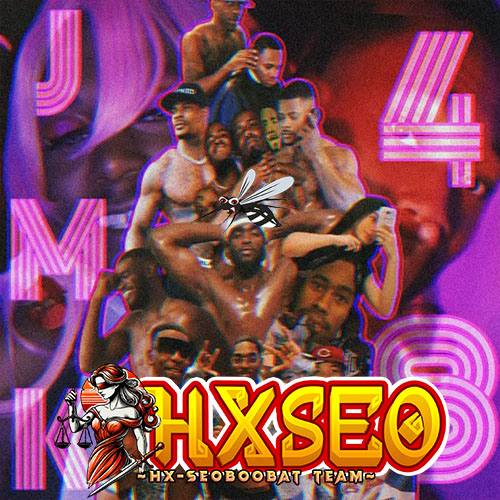 nyamukjmk.jpg